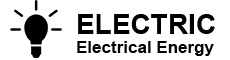 ZHEJIANG YAOFENG POWER TECHNOLOGY CO., LTD.
