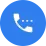 86-575-88366726